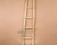 Kiva Ladders
