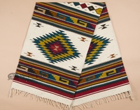 Southwestern Rug