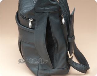 concealed carry handbolsas wholesale