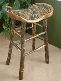 Southwestern Chairs Can Brighten Every Room